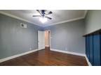 Hawthorne St, Memphis, Home For Rent