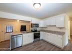 E Lamar Alexander Pkwy, Maryville, Home For Rent