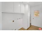 Washoan Rd, Apple Valley, Home For Rent
