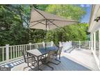 Radnor Rd, Bethesda, Home For Rent