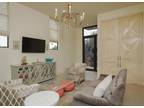 Th St, Del Mar, Home For Rent