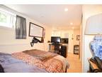 Cresthill Rd, Boston, Home For Rent
