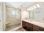 Aqueduct Ln, Key Largo, Home For Rent