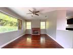 Th St Unit A, Bay City, Property For Rent