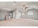 Jay Thrush Dr, Richmond, Home For Rent
