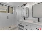 Tapia Dr Apt C, Malibu, Home For Rent