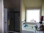 Regency Ct, Warner Robins, Home For Rent
