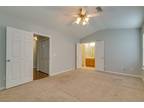 Downs Blvd Apt,franklin, Home For Rent