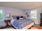 Sterling Dr, Dover, Home For Rent