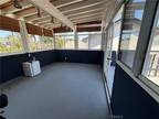 E Appian Way, Long Beach, Home For Rent