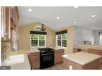 Snow Dr, Stafford, Home For Rent