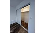 Valerio St, Van Nuys, Property For Rent