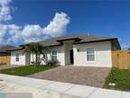 W Th Ct, Riviera Beach, Home For Rent