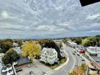 Main St Apt,watertown, Flat For Rent