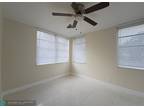 Sabal Palm Dr Apt,davie, Condo For Rent