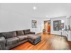 Th Ave, Maspeth, Home For Rent