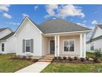 Tarn Ave, Baton Rouge, Home For Rent