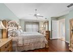 Commodores Club Blvd, Saint Augustine, Home For Rent