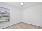 Live Oak Blvd, Saint Cloud, Home For Rent
