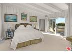 Sand Point Rd, Carpinteria, Home For Rent