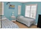 Monmouth Ave Unit Winter, Spring Lake Heights, Home For Rent