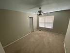 Shoshone Pl, Murfreesboro, Home For Rent