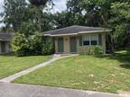 S Park Ave, Sanford, Home For Rent