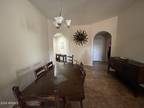 W Mountain View Blvd Unit,surprise, Flat For Rent