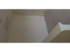 Asbury Cove Cir, Raleigh, Home For Rent