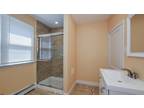 Th St N, Brigantine, Home For Rent