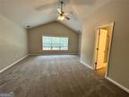 Apple Grove Rd, Buford, Home For Rent