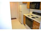 Arlyn Cir Apt H, Charlotte, Condo For Rent
