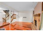 Militia Hill Dr, Chesterbrook, Home For Rent