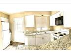 E Summerset Ln, Parker, Home For Rent