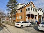 Broadway Unit,arlington, Home For Rent