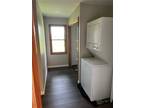 Ritchey Blvd, Penn Yan, Home For Rent