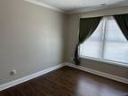 Pulaski Pike Unit B, Toney, Home For Rent
