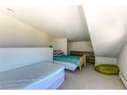 Lane,narragansett, Home For Rent