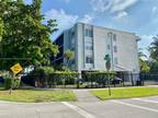 Ne Th Ave Apt,north Miami, Condo For Rent
