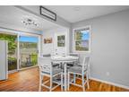 Warburton Ave, Hastings On Hudson, Home For Rent
