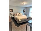 Kings Hwy, Hampton, Home For Rent