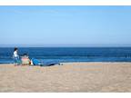 Beachfront, Manasquan, Home For Rent