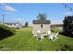 Portland Rd, Highlands, Home For Rent