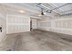 Sandler Way Unit C, North Chesterfield, Home For Rent