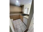 Nw Th Ave Apt,doral, Condo For Rent
