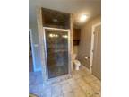 Loblolly Dr, Harker Heights, Home For Rent