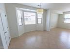 E Lords Ct, Queen Creek, Home For Rent