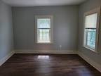 Front St Unit,weymouth, Flat For Rent
