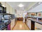 Belair Dr Unit A, Anchorage, Home For Rent