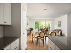 Chief Justice Cushing Hwy Unit,cohasset, Flat For Rent